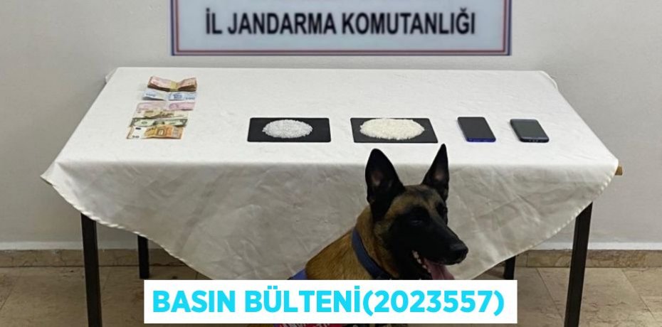 BASIN BÜLTENİ(2023557)