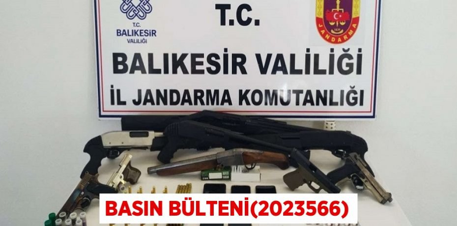 BASIN BÜLTENİ(2023566)