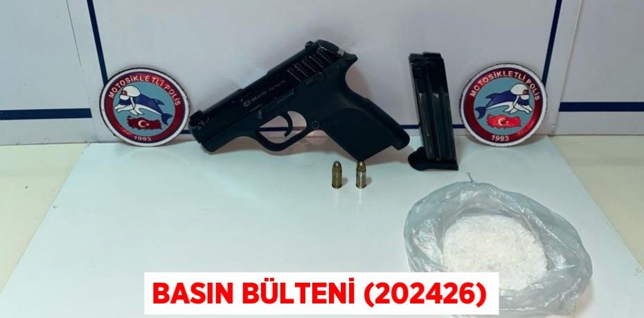 Basın Bülteni (202426)