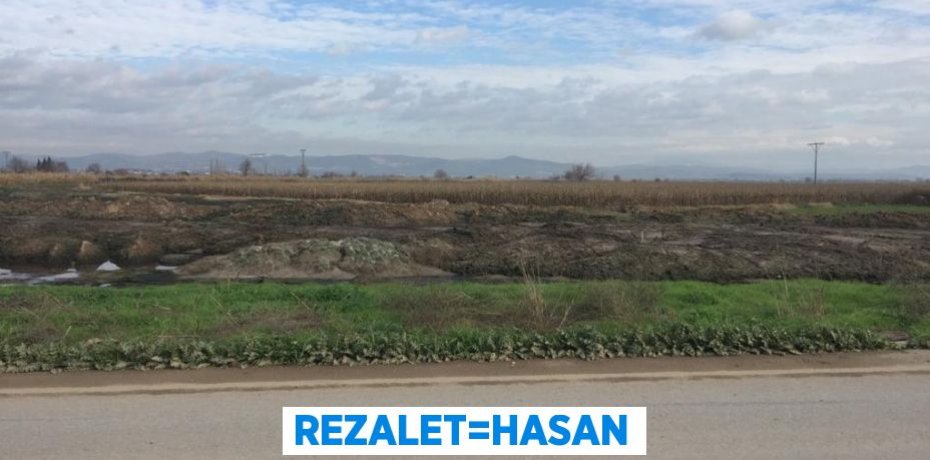 REZALET=HASAN