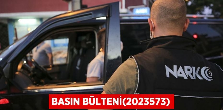 BASIN BÜLTENİ(2023573)