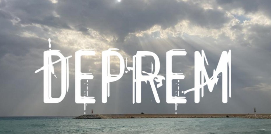 DEPREM