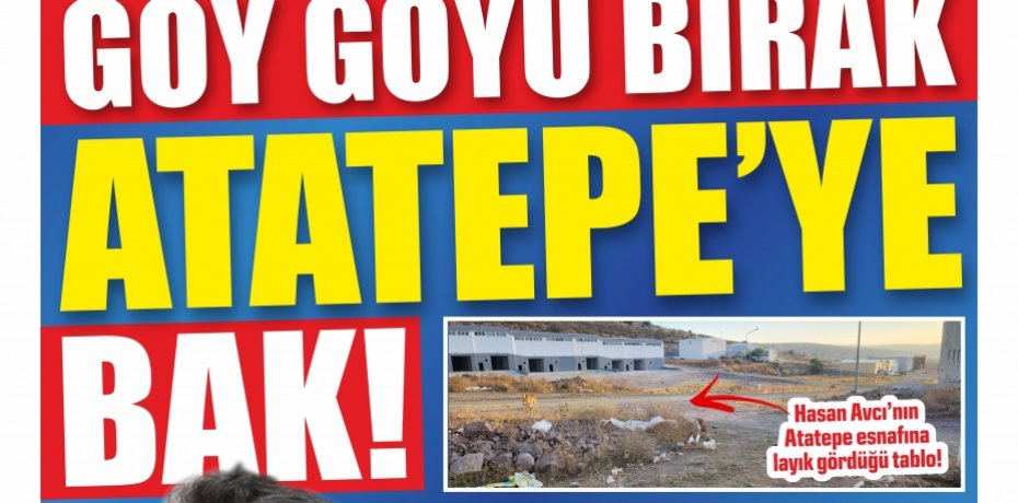 GOY GOYU BIRAK HASAN!