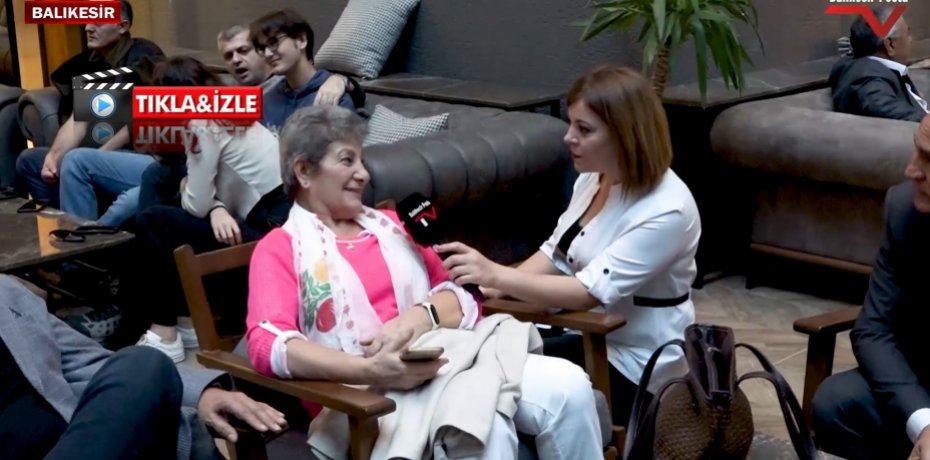 SAVAŞTEPE ÖĞRETMEN OKULLARI MEZUN LARININ BULUŞMASI 6