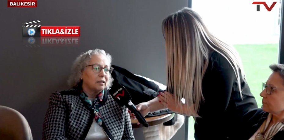 SAVAŞTEPE ÖĞRETMEN OKULLARI MEZUN LARININ BULUŞMASI 5