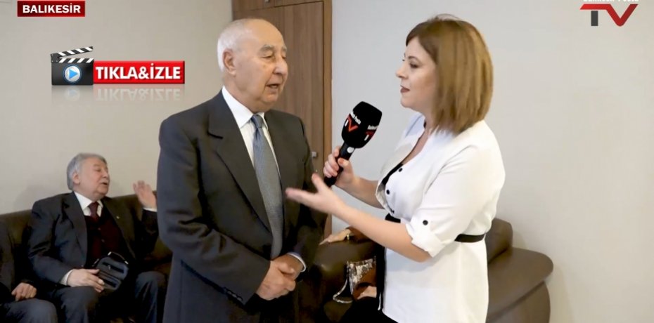 SAVAŞTEPE ÖĞRETMEN OKULLARI MEZUN LARININ BULUŞMASI 3