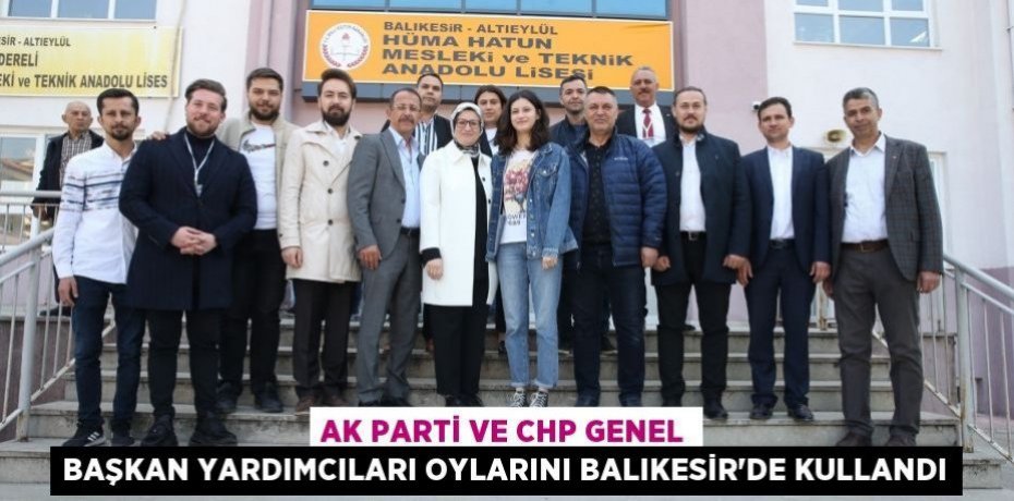 Teknik Destek Projesi eğitimleri tamamlandı