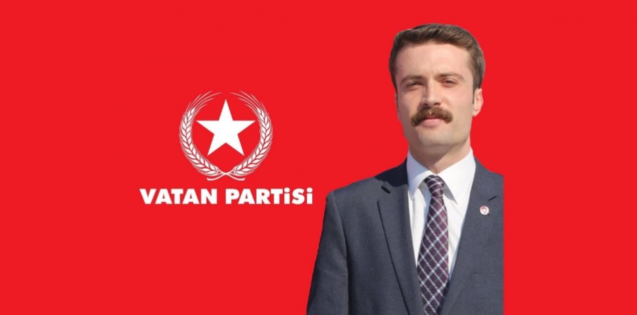 “İRAN’A SALDIRI TÜRKİYE’YE SALDIRIDIR!”