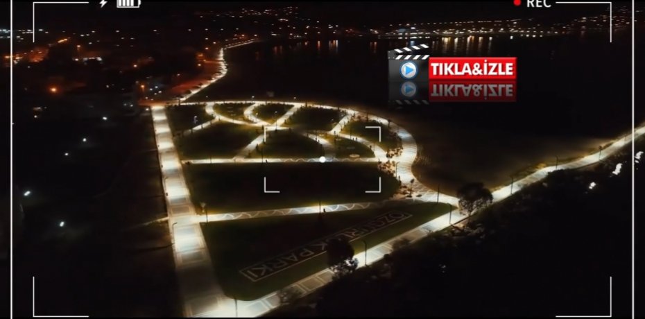 1. BURHANİYE BELEDİYESİ ULUSAL FOTOĞRAF YARIŞMASI