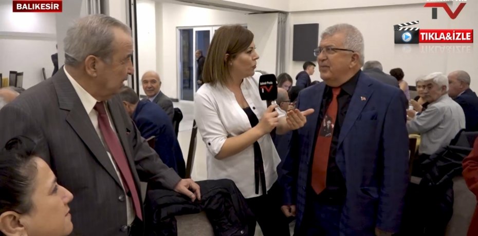 SAVAŞTEPE ÖĞRETMEN OKULLARI MEZUN LARININ BULUŞMASI 11