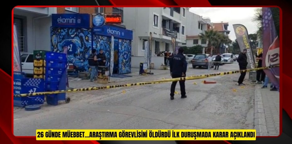Burhaniyeli avcılar Bahar Bayramında buluştu