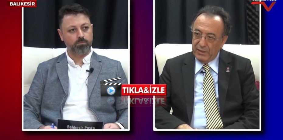 ÇUVALDIZ'IN KONUĞU  ARSLAN YAMAN 2