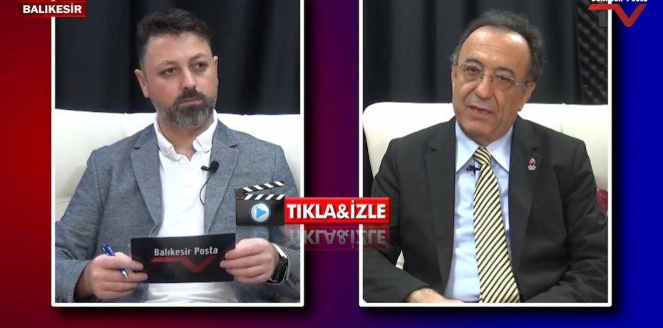 ÇUVALDIZ'IN KONUĞU  ARSLAN YAMAN 4