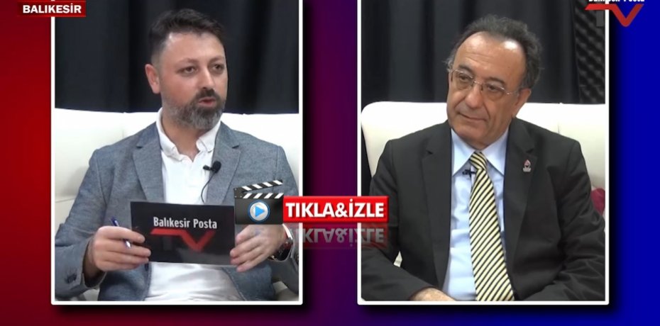 ÇUVALDIZ'IN KONUĞU  ARSLAN YAMAN 7