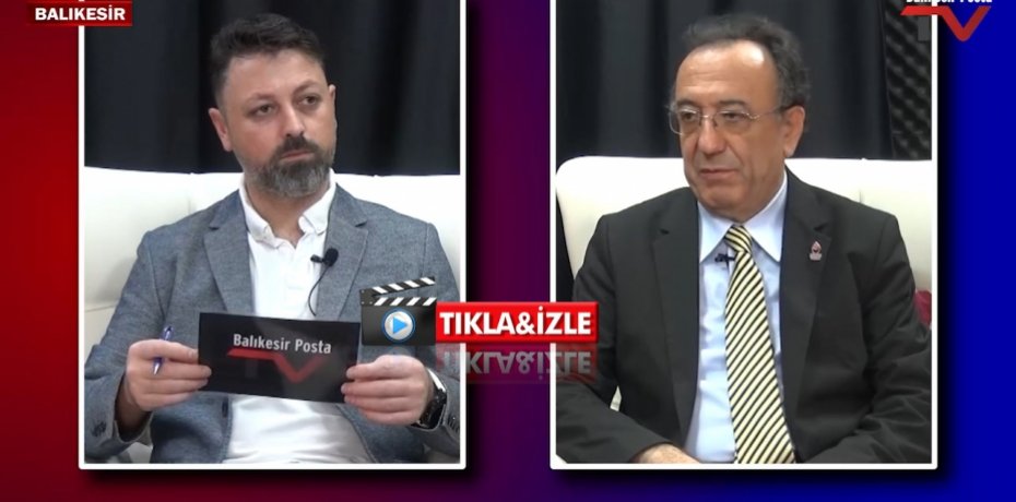 ÇUVALDIZ'IN KONUĞU  ARSLAN YAMAN 5