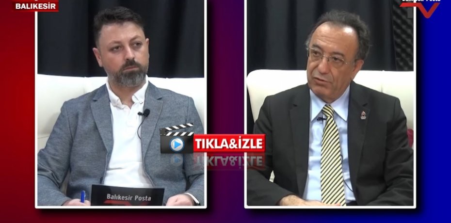 ÇUVALDIZ'IN KONUĞU  ARSLAN YAMAN  10