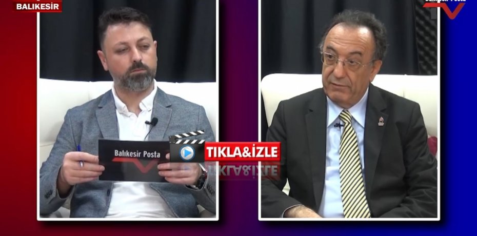 ÇUVALDIZ'IN KONUĞU  ARSLAN YAMAN 8