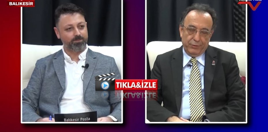 ÇUVALDIZ'IN KONUĞU  ARSLAN YAMAN 1