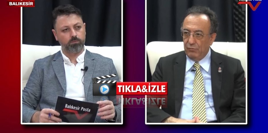 ÇUVALDIZ'IN KONUĞU ARSLAN YAMAN 18