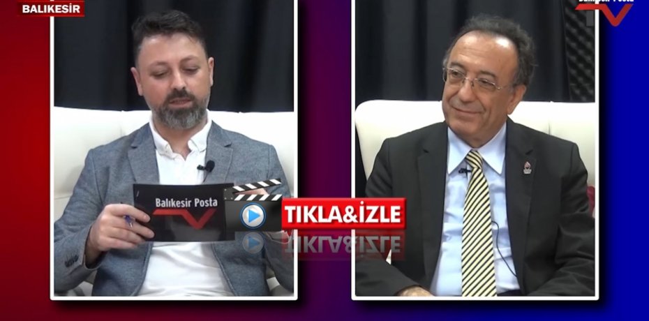 ÇUVALDIZ'IN KONUĞU ARSLAN YAMAN 14