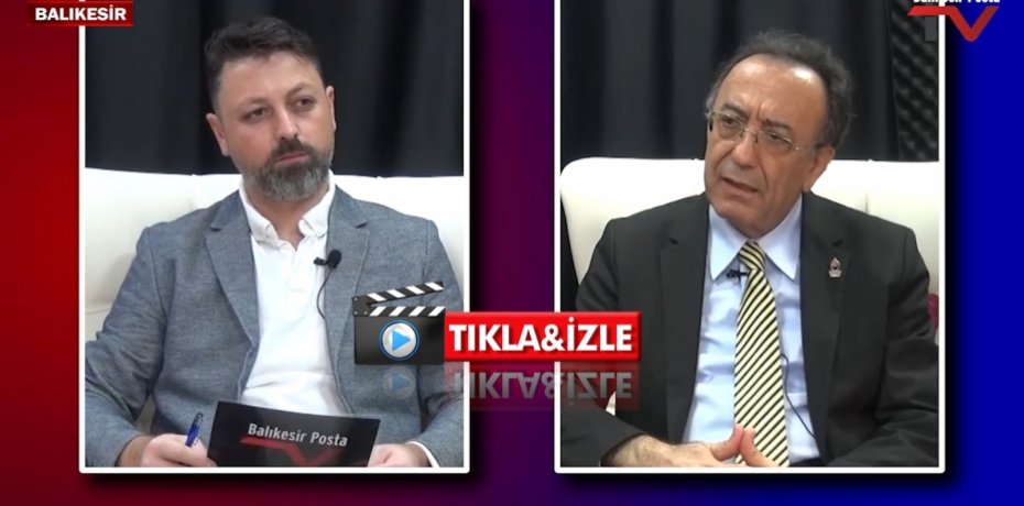 ÇUVALDIZ'IN KONUĞU ARSLAN YAMAN 16