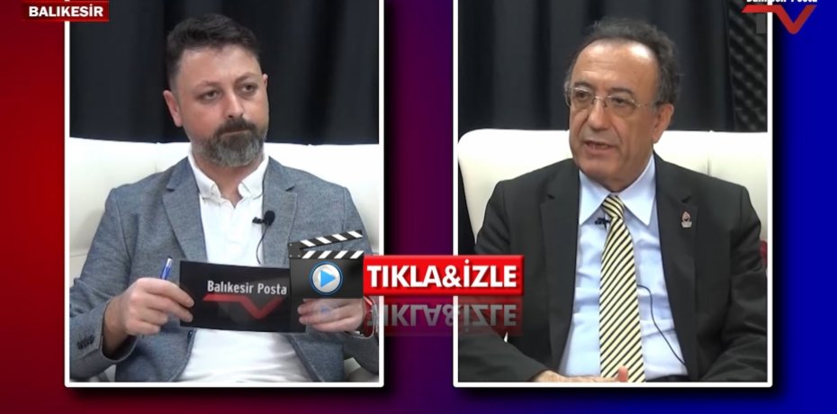 ÇUVALDIZ'IN KONUĞU ARSLAN YAMAN 20