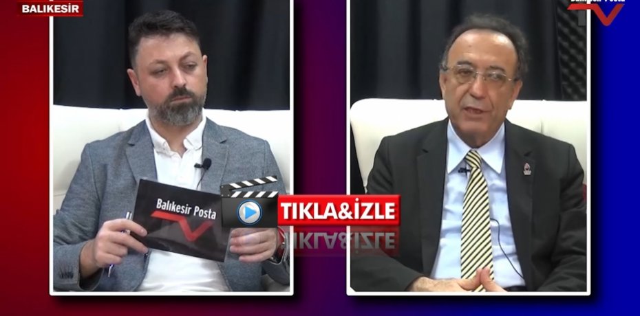 ÇUVALDIZ'IN KONUĞU ARSLAN YAMAN 19