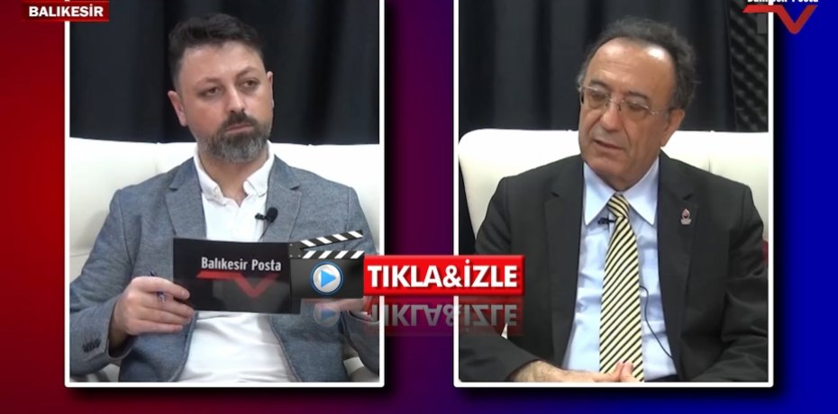 ÇUVALDIZ'IN KONUĞU ARSLAN YAMAN 12