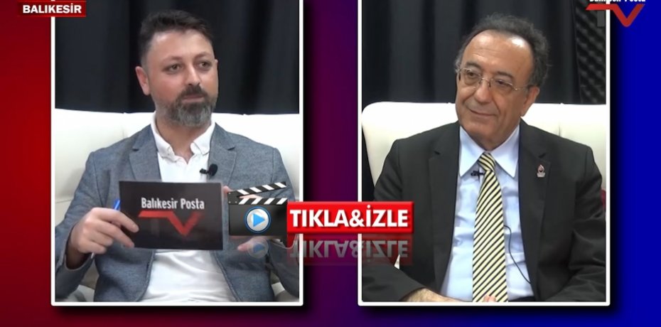 ÇUVALDIZ'IN KONUĞU ARSLAN YAMAN 13