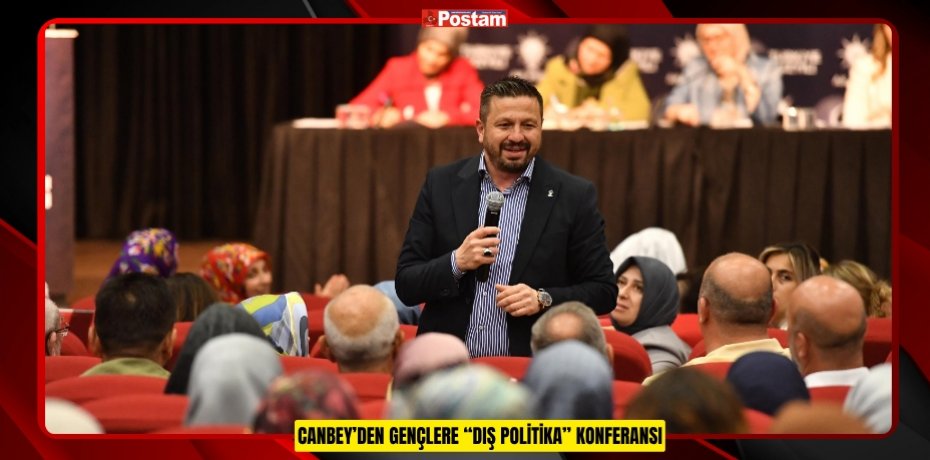 AK PARTİ BALIKESİR OLAĞAN İL DANIŞMA MECLİSİ TOPLANTISINA HAZIRLANIYOR