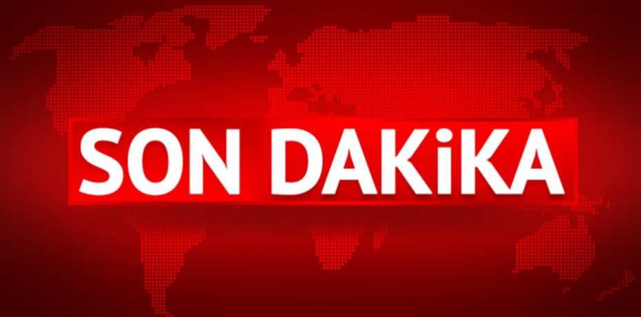 Göle'de hayat dondu, eksi 22,2 derece