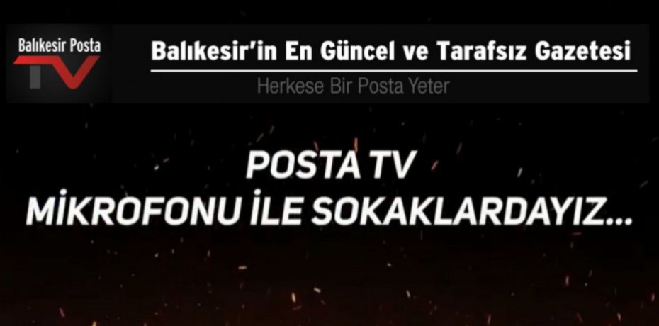 SANSÜRSÜZ-TARAFSIZ