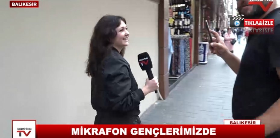 MİKRAFON GENÇLERİMİZDE  6
