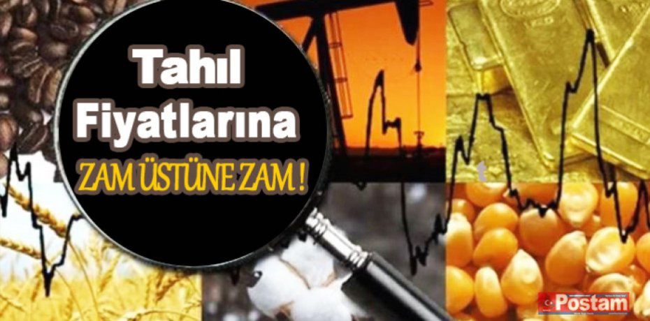 Rusya Karadeniz Tahıl Girişimi Anlaşmasından Çekildi